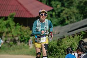 BIB: 
                            <button type="button" onclick="openModal(26715565)" class="btn btn-primary btn-sm float-right btn-popup" data-toggle="modal" data-target=".modal-high-quality">
                        <i class="fas fa-shopping-cart"></i> Add to Cart
                    </button>
                                            <button type="button" onclick="isThisMe(26715565, true)" class="btn btn-success btn-sm float-right btn-popup btn-isme hidden" data-toggle="tooltip" data-placement="bottom" title="นี่คือรูปของคุณใช่ไหม คลิกที่นี่เพื่อเอาเข้าอัลบั้ม">
                        <i class="fas fa-plus"></i> Add to album
                    </button>
                    <button type="button" onclick="isThisMe(26715565, false)" class="btn btn-warning btn-sm float-right btn-popup btn-isnotme hidden">
                        <i class="fas fa-ban"></i> Remove from album
                    </button>